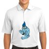 Tech Sport Dri FIT Polo Tech Sport Dri FIT Polo Thumbnail