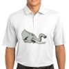 Tech Sport Dri FIT Polo Tech Sport Dri FIT Polo Thumbnail