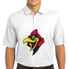 Tech Sport Dri FIT Polo Tech Sport Dri FIT Polo Thumbnail