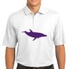 Tech Sport Dri FIT Polo Tech Sport Dri FIT Polo Thumbnail