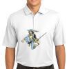 Tech Sport Dri FIT Polo Tech Sport Dri FIT Polo Thumbnail