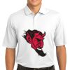 Tech Sport Dri FIT Polo Tech Sport Dri FIT Polo Thumbnail