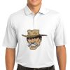 Tech Sport Dri FIT Polo Tech Sport Dri FIT Polo Thumbnail