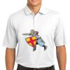 Tech Sport Dri FIT Polo Tech Sport Dri FIT Polo Thumbnail