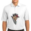 Tech Sport Dri FIT Polo Tech Sport Dri FIT Polo Thumbnail