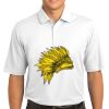 Tech Sport Dri FIT Polo Tech Sport Dri FIT Polo Thumbnail