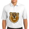 Tech Sport Dri FIT Polo Tech Sport Dri FIT Polo Thumbnail