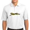 Tech Sport Dri FIT Polo Tech Sport Dri FIT Polo Thumbnail