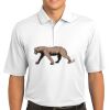Tech Sport Dri FIT Polo Tech Sport Dri FIT Polo Thumbnail
