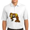 Tech Sport Dri FIT Polo Tech Sport Dri FIT Polo Thumbnail