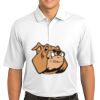 Tech Sport Dri FIT Polo Tech Sport Dri FIT Polo Thumbnail