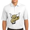 Tech Sport Dri FIT Polo Tech Sport Dri FIT Polo Thumbnail