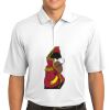 Tech Sport Dri FIT Polo Tech Sport Dri FIT Polo Thumbnail