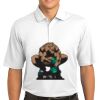 Tech Sport Dri FIT Polo Tech Sport Dri FIT Polo Thumbnail