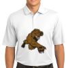Tech Sport Dri FIT Polo Tech Sport Dri FIT Polo Thumbnail