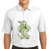 Tech Sport Dri FIT Polo Tech Sport Dri FIT Polo Thumbnail