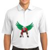 Tech Sport Dri FIT Polo Tech Sport Dri FIT Polo Thumbnail