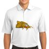 Tech Sport Dri FIT Polo Tech Sport Dri FIT Polo Thumbnail
