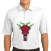 Tech Sport Dri FIT Polo Tech Sport Dri FIT Polo Thumbnail