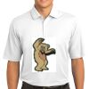 Tech Sport Dri FIT Polo Tech Sport Dri FIT Polo Thumbnail