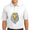 Tech Sport Dri FIT Polo Tech Sport Dri FIT Polo Thumbnail