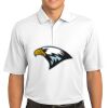 Tech Sport Dri FIT Polo Tech Sport Dri FIT Polo Thumbnail