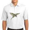 Tech Sport Dri FIT Polo Tech Sport Dri FIT Polo Thumbnail