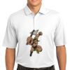 Tech Sport Dri FIT Polo Tech Sport Dri FIT Polo Thumbnail