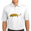 Tech Sport Dri FIT Polo Tech Sport Dri FIT Polo Thumbnail