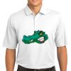 Tech Sport Dri FIT Polo Tech Sport Dri FIT Polo Thumbnail