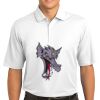 Tech Sport Dri FIT Polo Tech Sport Dri FIT Polo Thumbnail