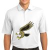 Tech Sport Dri FIT Polo Tech Sport Dri FIT Polo Thumbnail