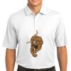 Tech Sport Dri FIT Polo Tech Sport Dri FIT Polo Thumbnail
