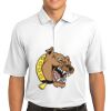 Tech Sport Dri FIT Polo Tech Sport Dri FIT Polo Thumbnail