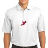 Tech Sport Dri FIT Polo Tech Sport Dri FIT Polo Thumbnail