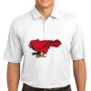 Tech Sport Dri FIT Polo Tech Sport Dri FIT Polo Thumbnail