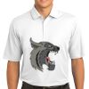 Tech Sport Dri FIT Polo Tech Sport Dri FIT Polo Thumbnail
