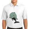 Tech Sport Dri FIT Polo Tech Sport Dri FIT Polo Thumbnail