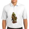 Tech Sport Dri FIT Polo Tech Sport Dri FIT Polo Thumbnail