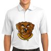 Tech Sport Dri FIT Polo Tech Sport Dri FIT Polo Thumbnail