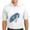 Tech Sport Dri FIT Polo Tech Sport Dri FIT Polo Thumbnail