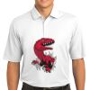 Tech Sport Dri FIT Polo Tech Sport Dri FIT Polo Thumbnail