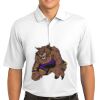 Tech Sport Dri FIT Polo Tech Sport Dri FIT Polo Thumbnail