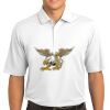 Tech Sport Dri FIT Polo Tech Sport Dri FIT Polo Thumbnail