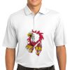 Tech Sport Dri FIT Polo Tech Sport Dri FIT Polo Thumbnail