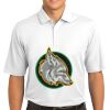 Tech Sport Dri FIT Polo Tech Sport Dri FIT Polo Thumbnail