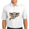 Tech Sport Dri FIT Polo Tech Sport Dri FIT Polo Thumbnail
