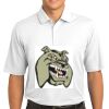 Tech Sport Dri FIT Polo Tech Sport Dri FIT Polo Thumbnail