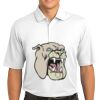 Tech Sport Dri FIT Polo Tech Sport Dri FIT Polo Thumbnail