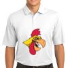 Tech Sport Dri FIT Polo Tech Sport Dri FIT Polo Thumbnail